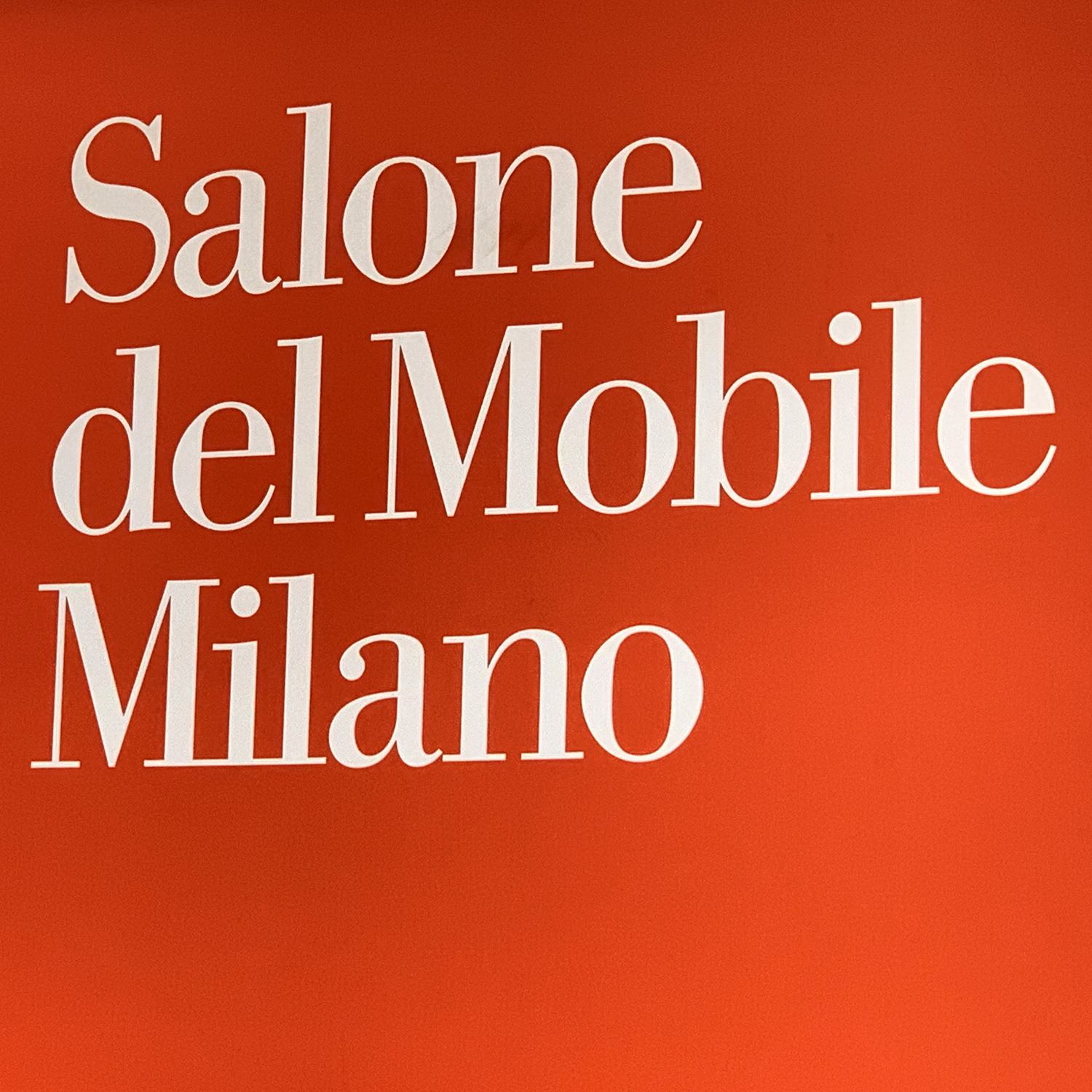 LOVdesign_blog-Designweek_en_SaloneDelMobile_2019_Milano