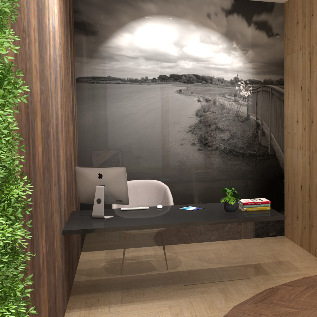 blog LOV Design - Anja Sanders - 3D kantoor - Projectleider - Interieurexpert - ©lovdesign